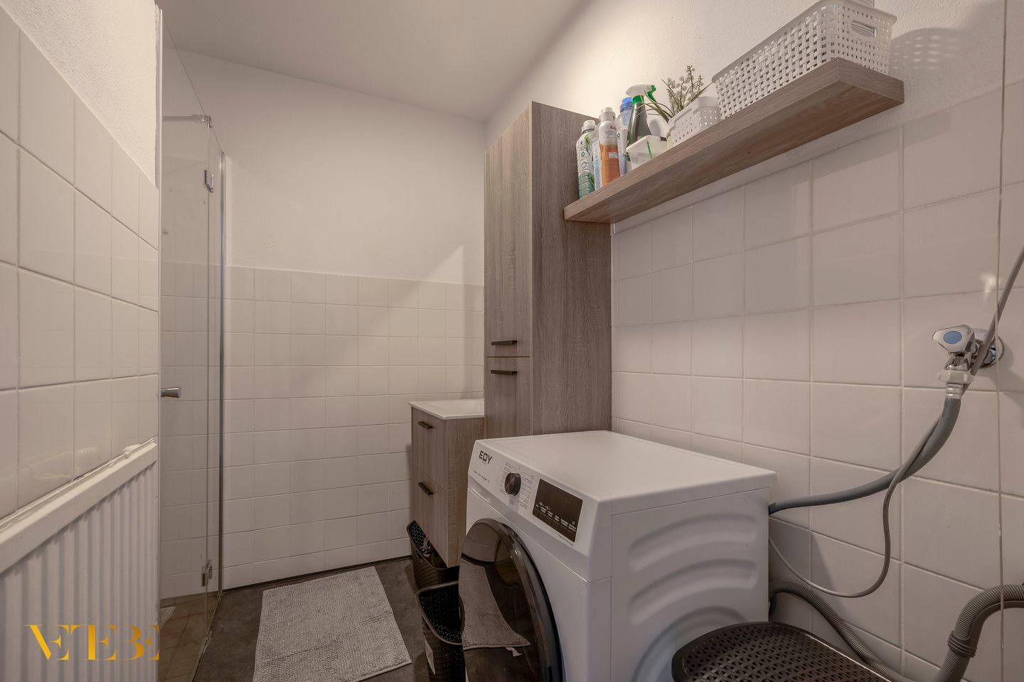 Foto 14 van Regentessestraat 113