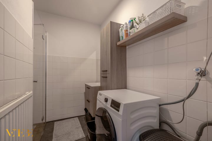 Foto 14 van Regentessestraat 113