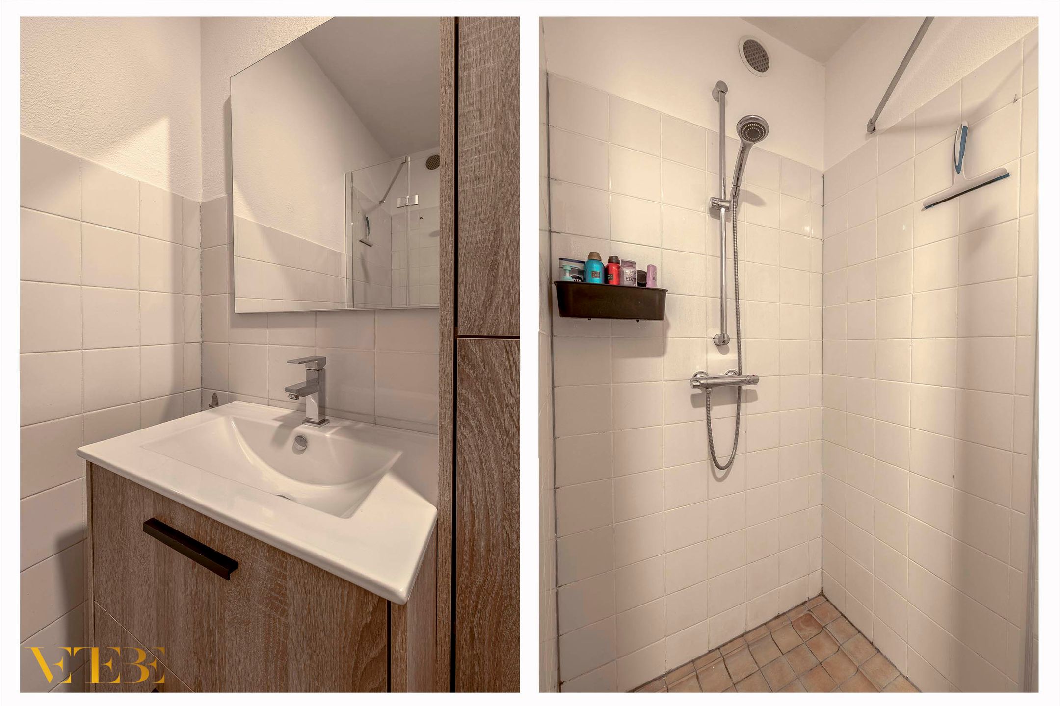 Foto 15 van Regentessestraat 113