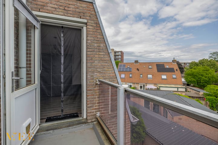 Foto 17 van Regentessestraat 113