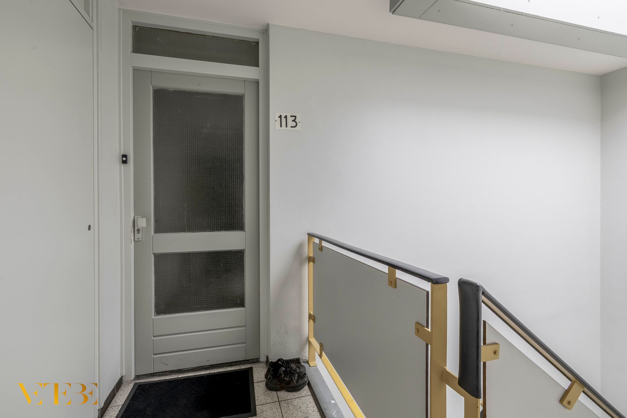 Foto 18 van Regentessestraat 113