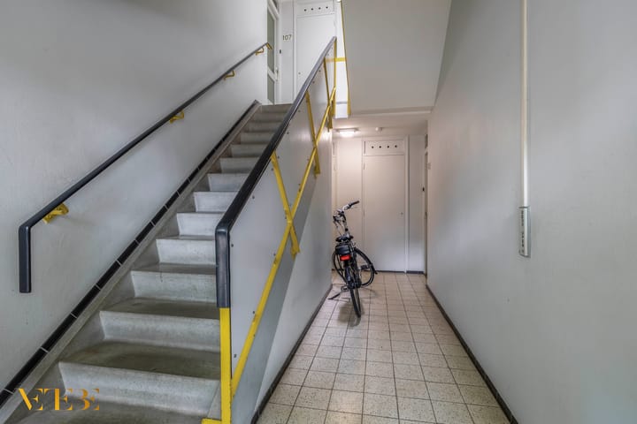 Foto 19 van Regentessestraat 113