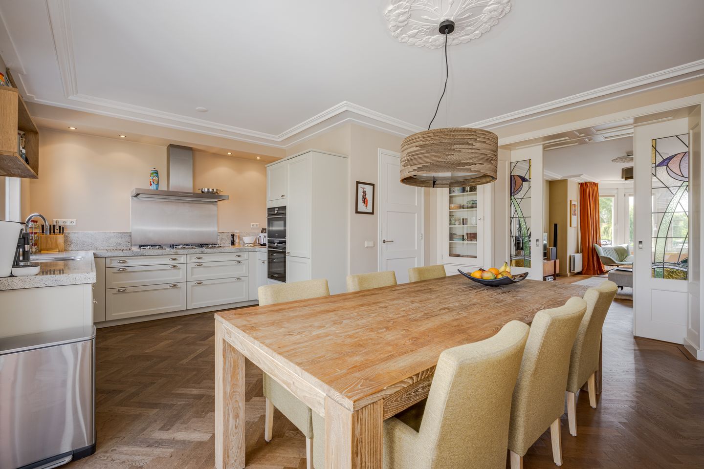 Foto 25 van Aagje Dekenkade 45