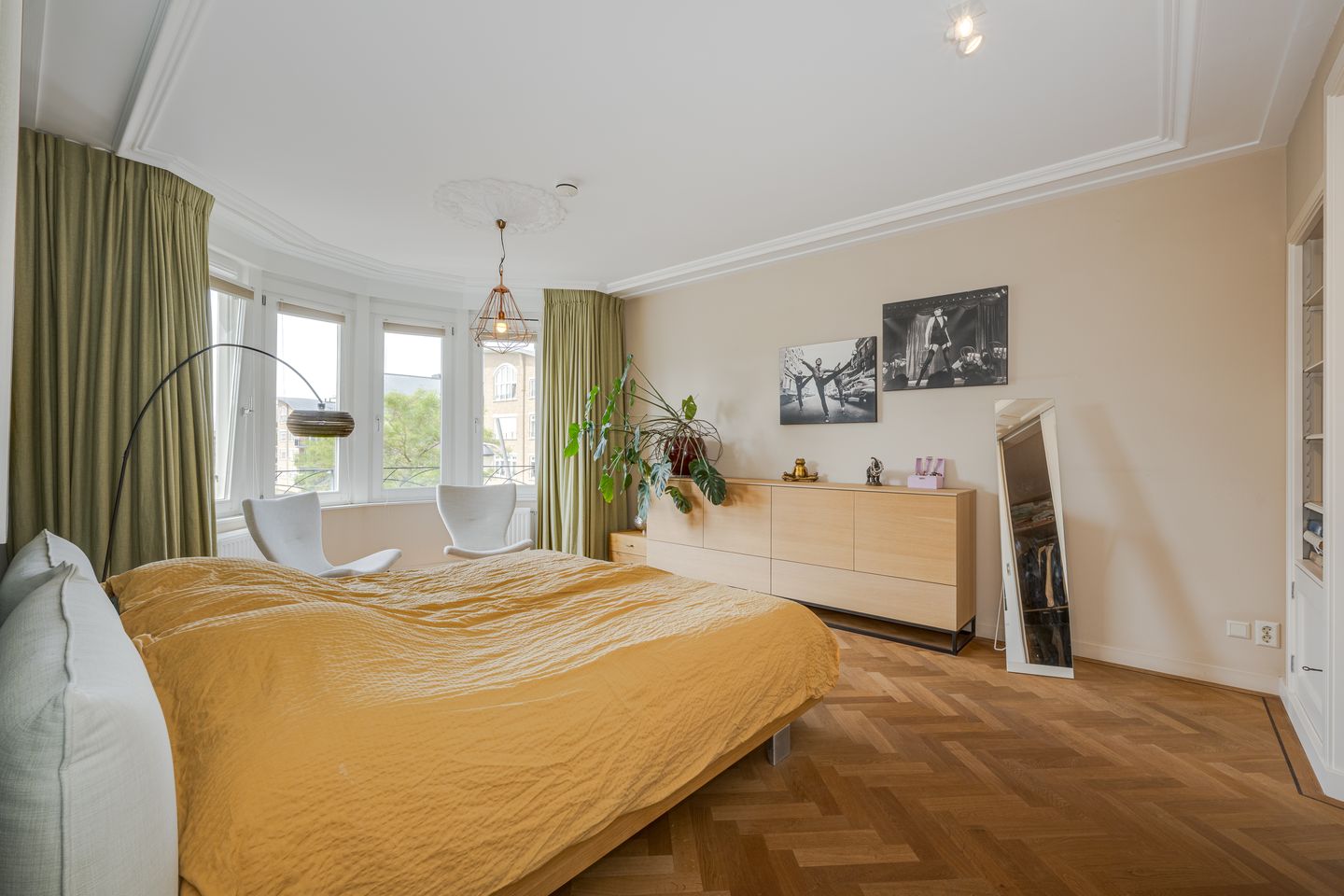 Foto 29 van Aagje Dekenkade 45