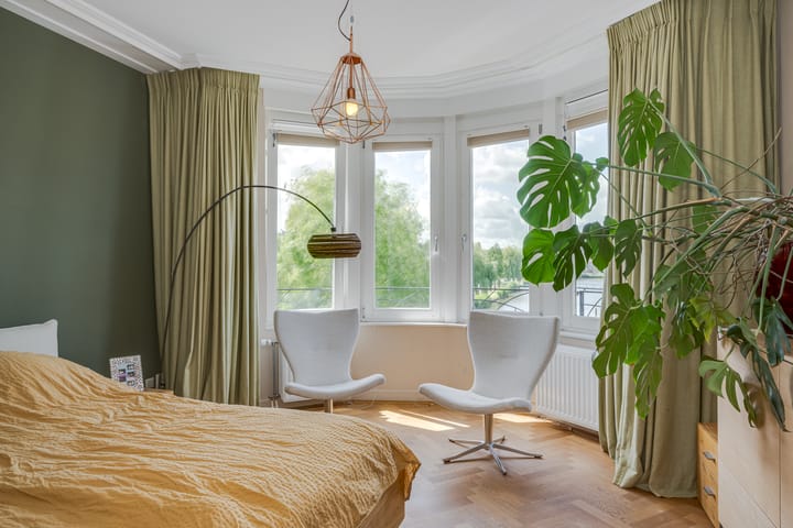 Foto 30 van Aagje Dekenkade 45