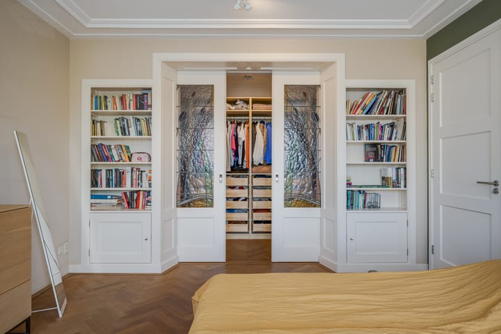 Foto 31 van Aagje Dekenkade 45