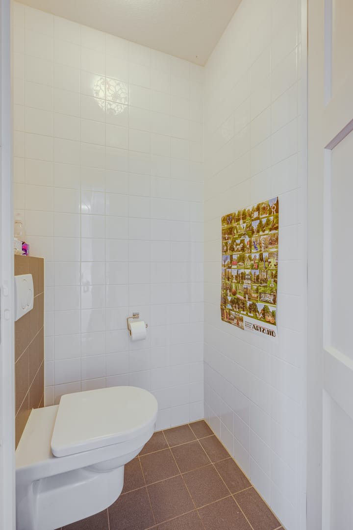 Foto 33 van Aagje Dekenkade 45