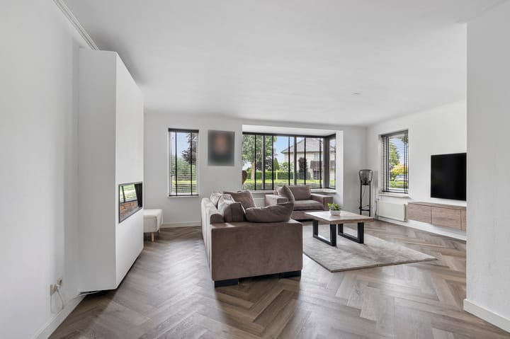 Foto 3 van Hooiberg 2