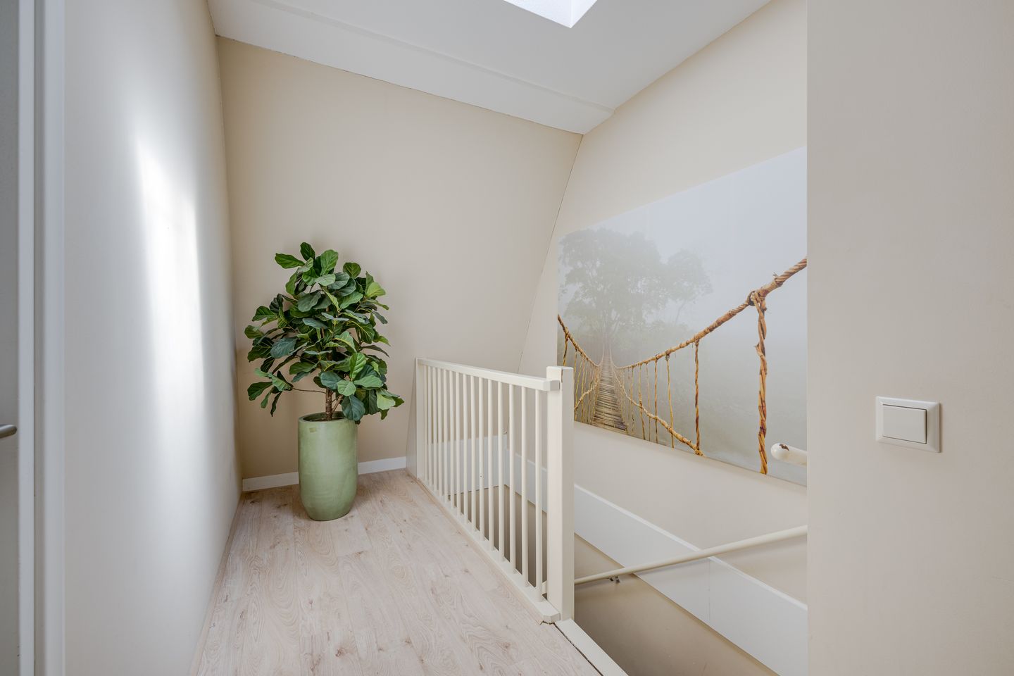 Foto 34 van Aagje Dekenkade 45