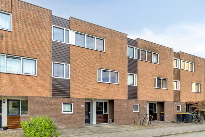 undefined main image