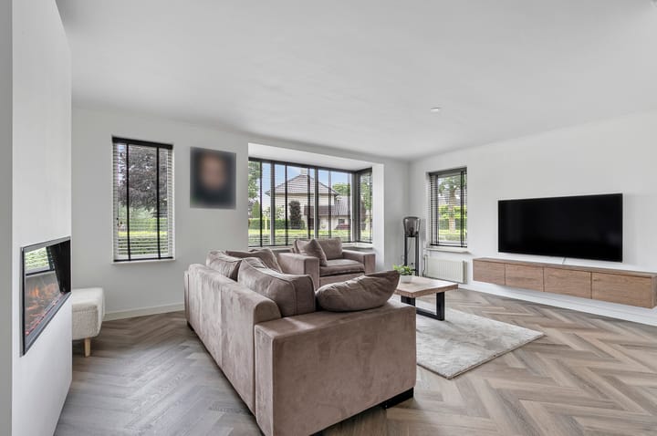 Foto 4 van Hooiberg 2