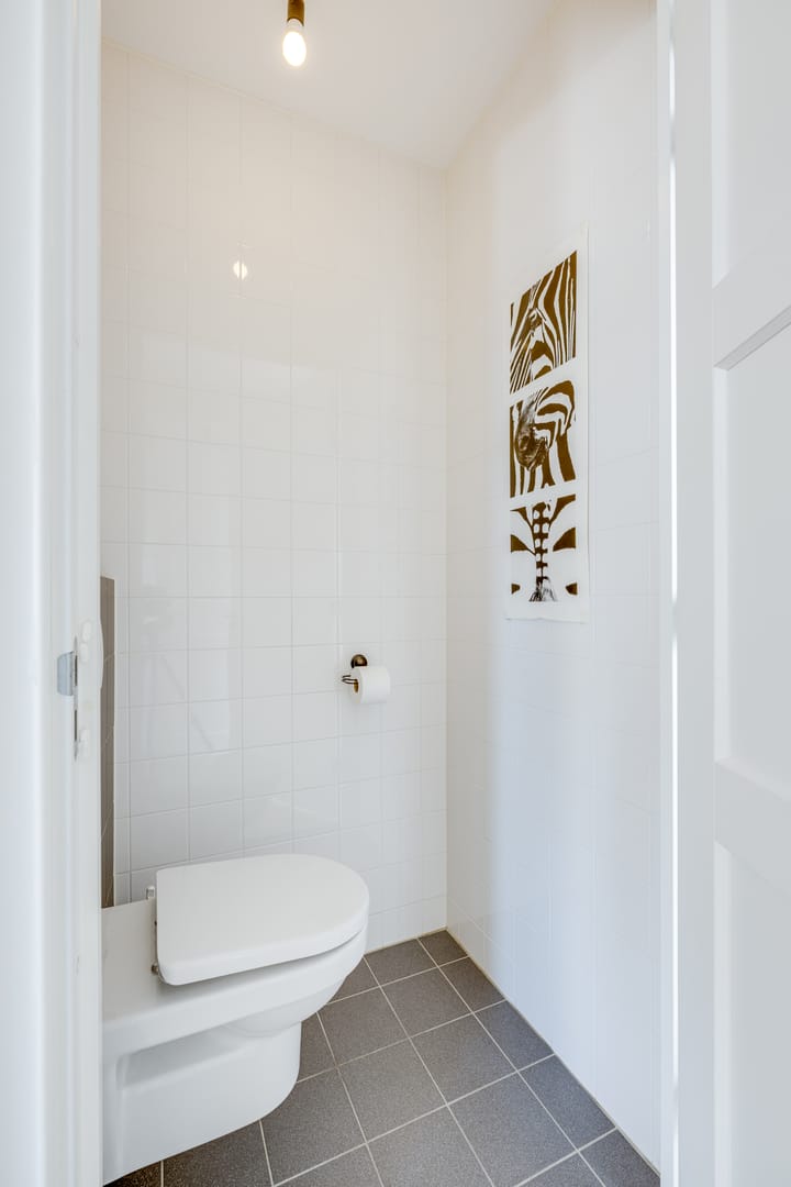 Foto 35 van Aagje Dekenkade 45