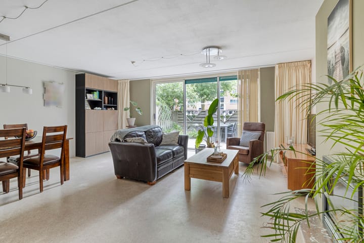 Foto 2 van Jan Bijhouwerstraat 102