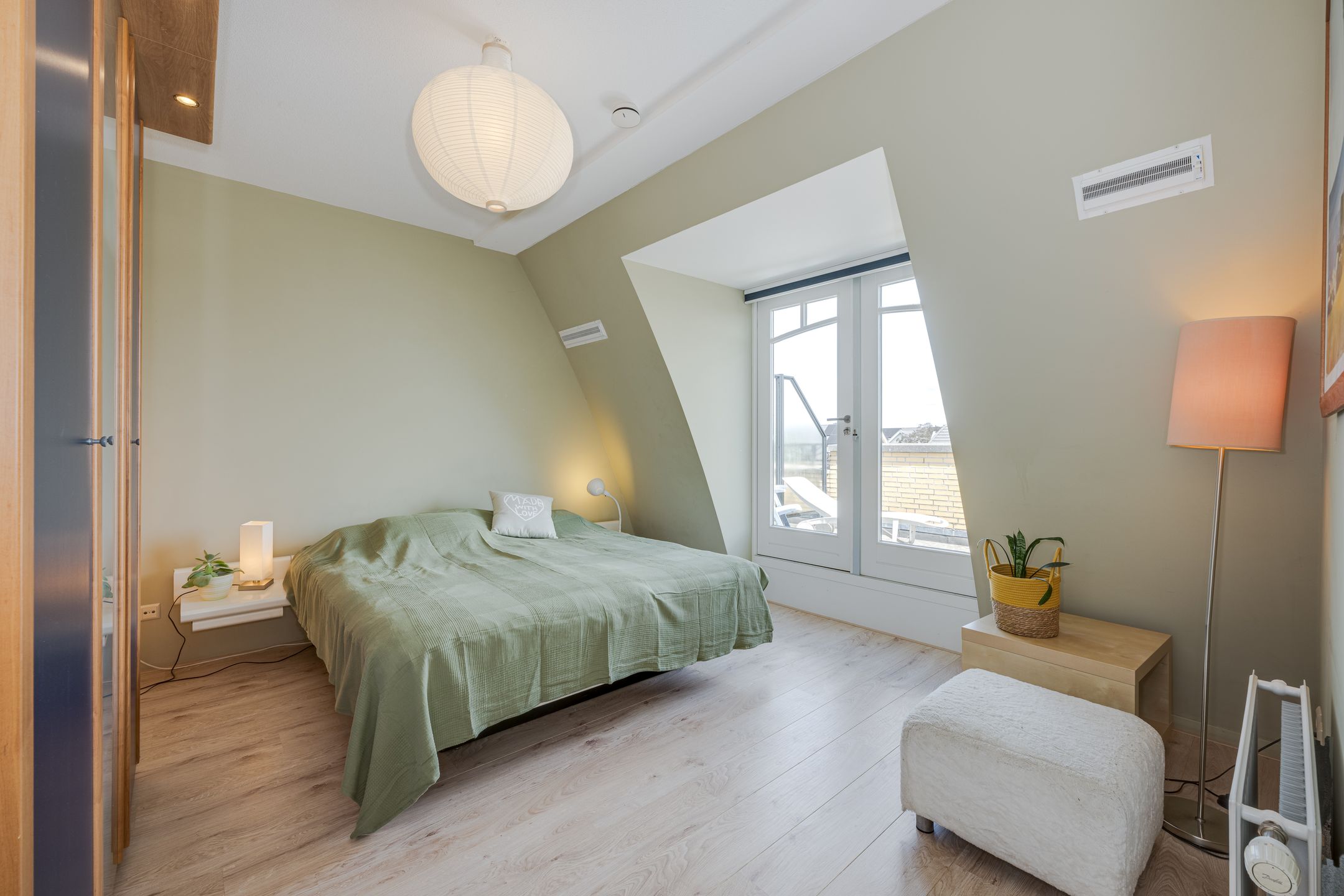 Foto 36 van Aagje Dekenkade 45