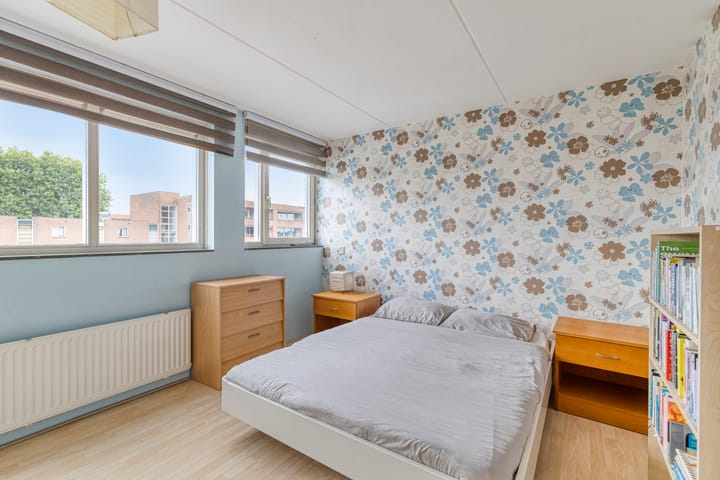 Foto 3 van Jan Bijhouwerstraat 102