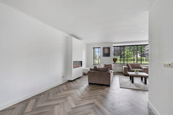 Foto 6 van Hooiberg 2