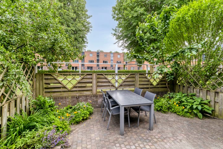 Foto 4 van Jan Bijhouwerstraat 102