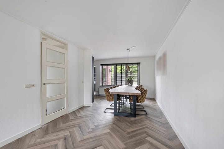 Foto 7 van Hooiberg 2