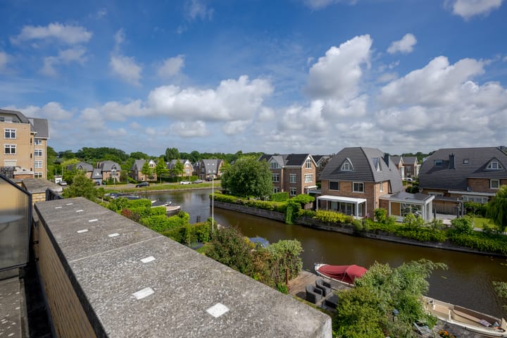 Foto 37 van Aagje Dekenkade 45