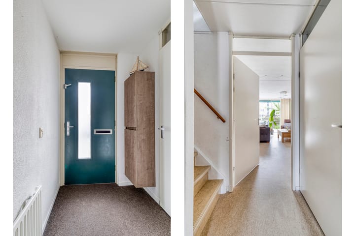 Foto 5 van Jan Bijhouwerstraat 102