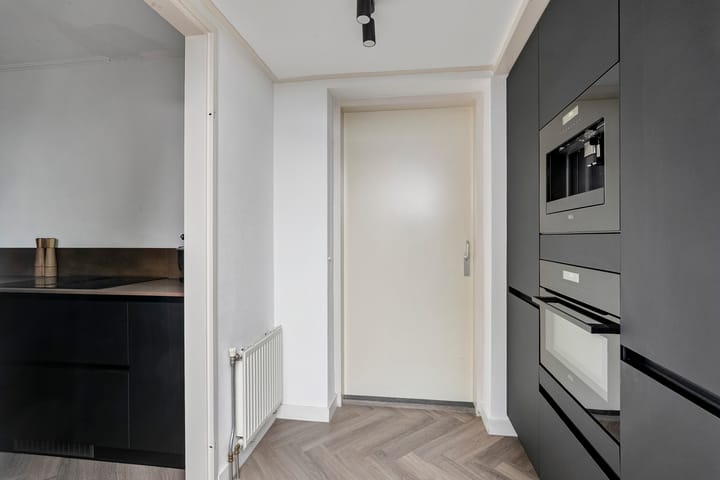 Foto 10 van Hooiberg 2