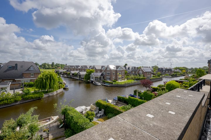 Foto 38 van Aagje Dekenkade 45