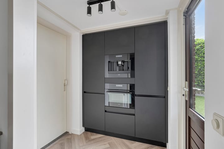 Foto 11 van Hooiberg 2