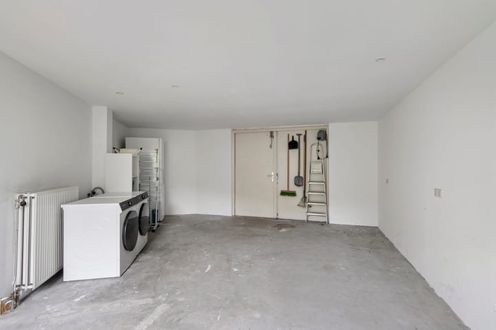 Foto 12 van Hooiberg 2