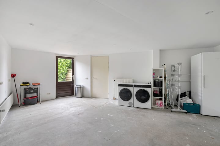 Foto 13 van Hooiberg 2