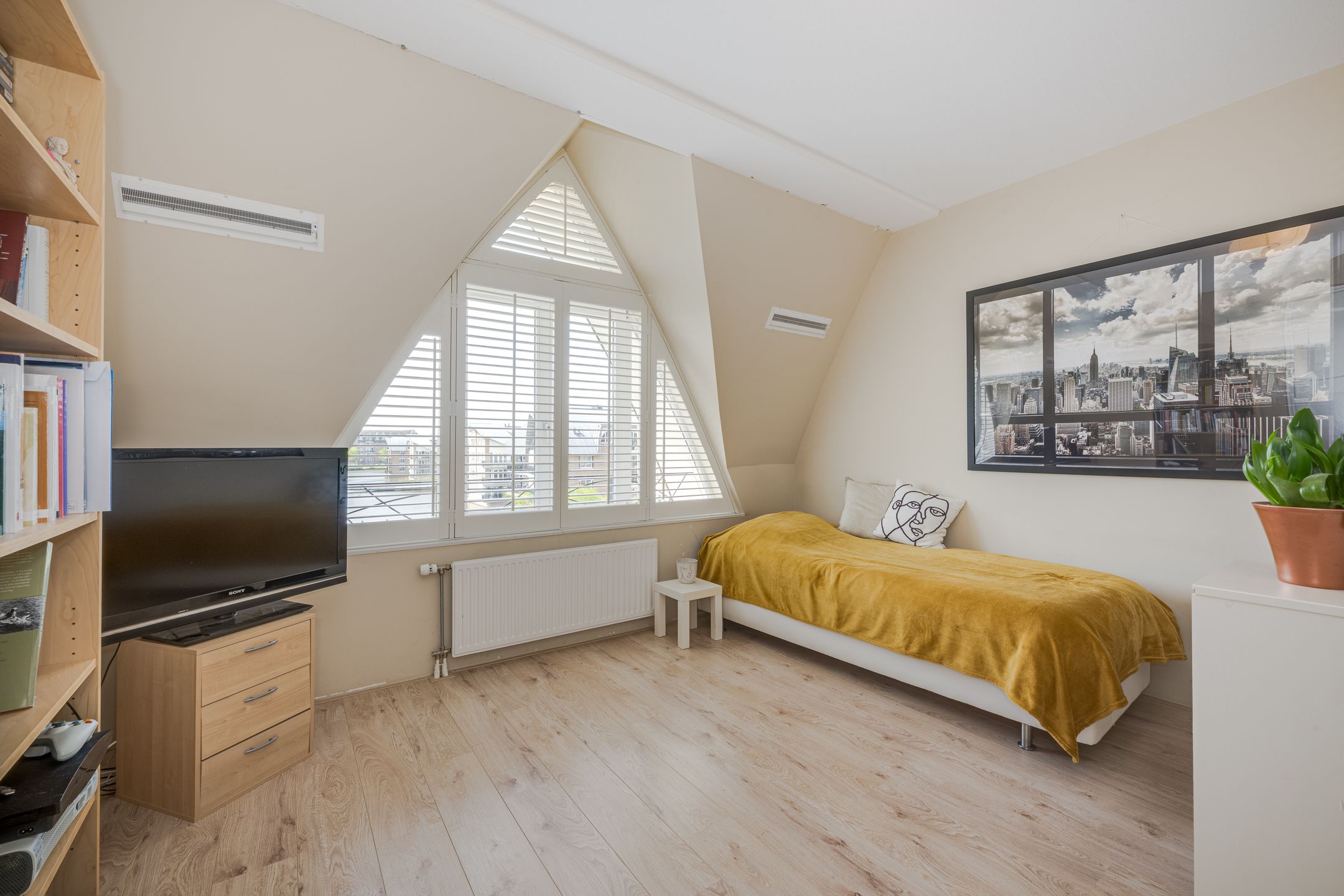 Foto 39 van Aagje Dekenkade 45