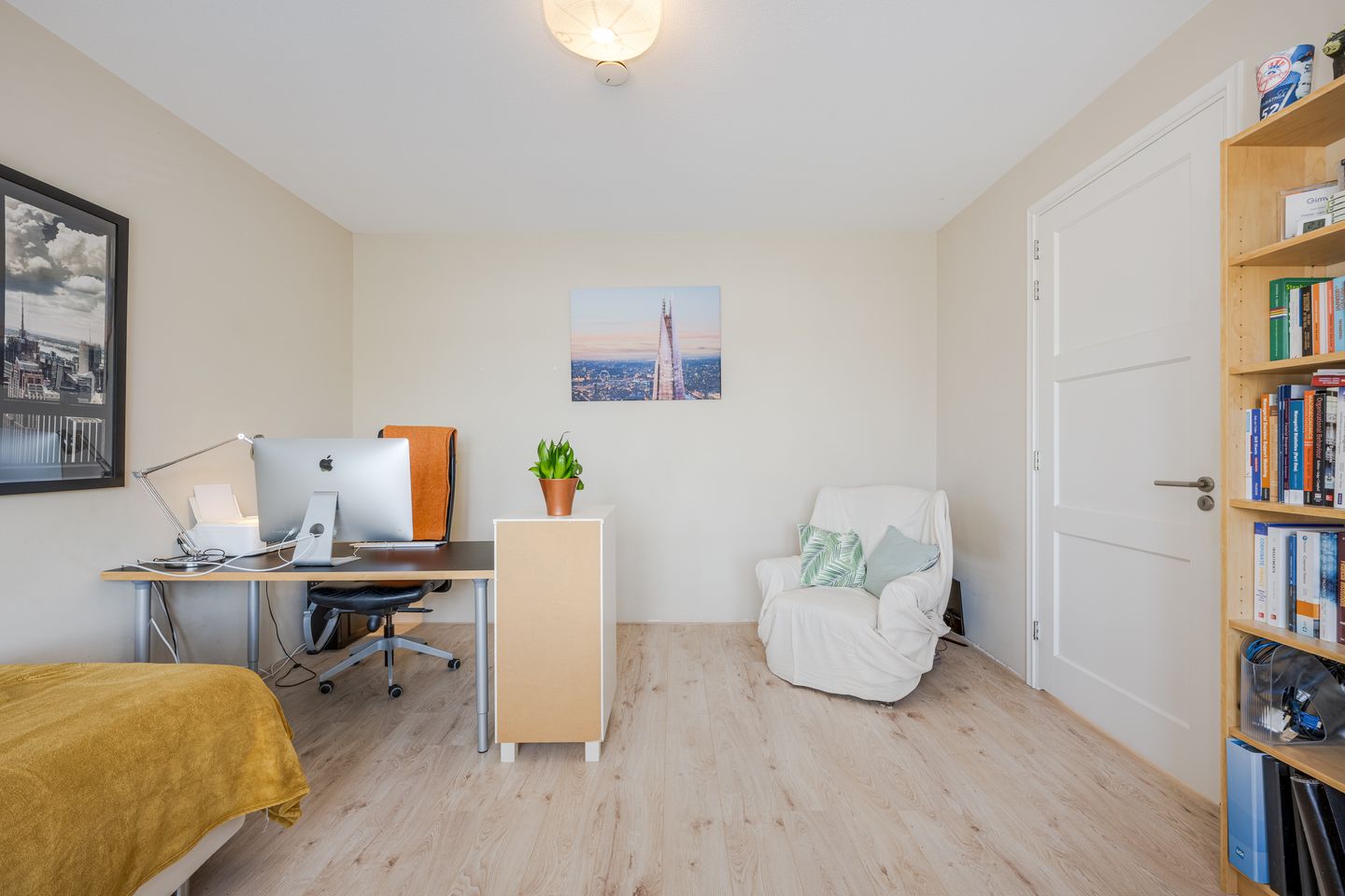 Foto 40 van Aagje Dekenkade 45