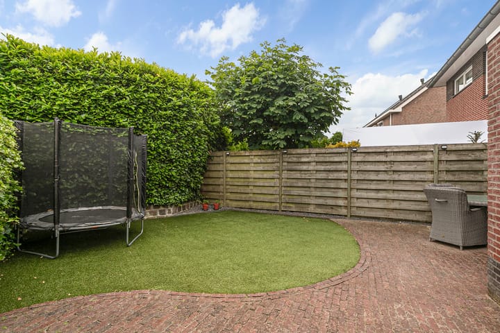 Foto 15 van Hooiberg 2