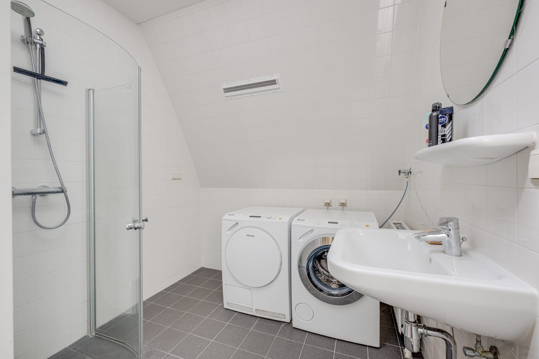 Foto 41 van Aagje Dekenkade 45