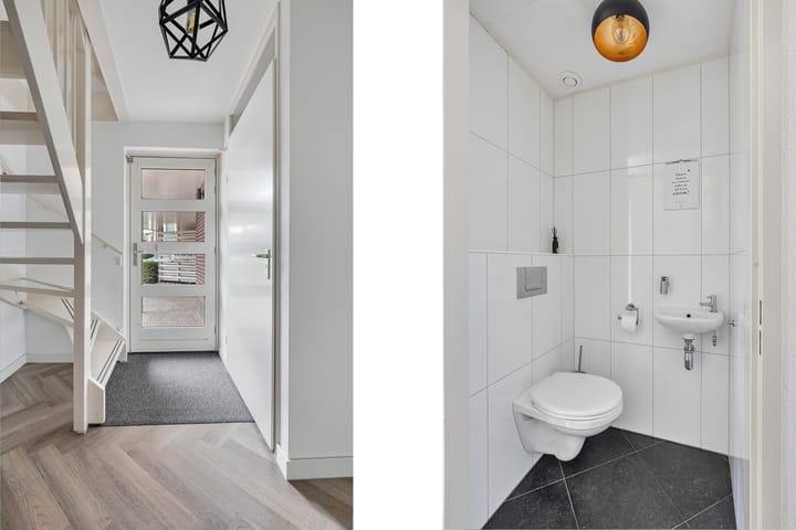 Foto 16 van Hooiberg 2