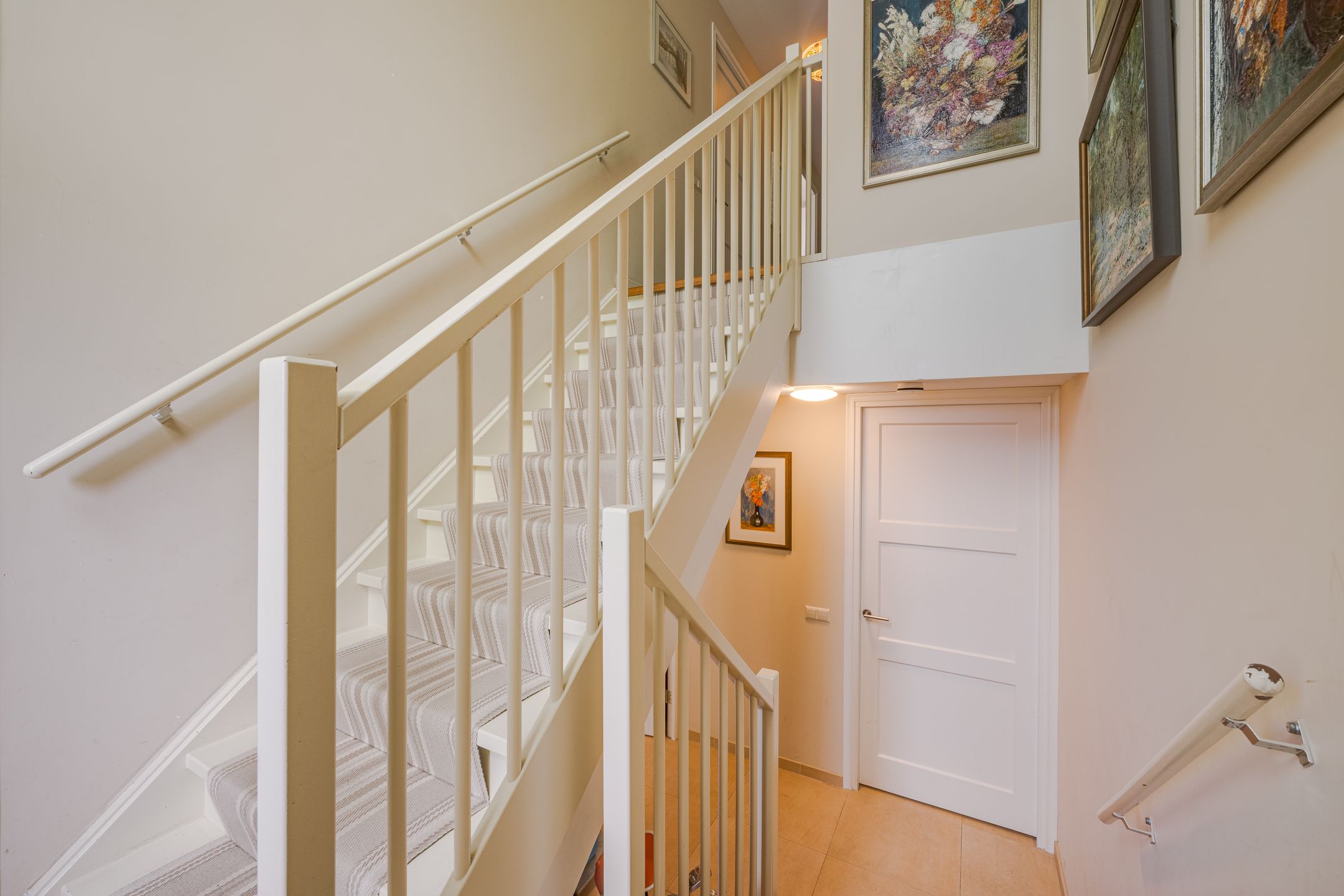 Foto 42 van Aagje Dekenkade 45