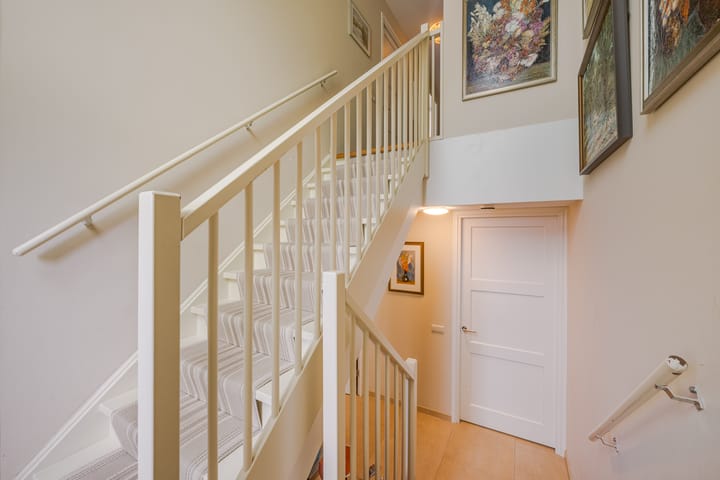 Foto 42 van Aagje Dekenkade 45