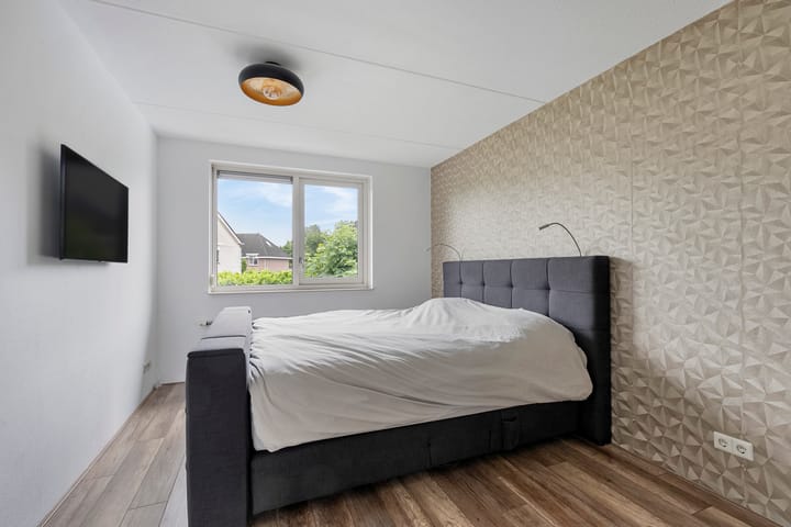 Foto 17 van Hooiberg 2