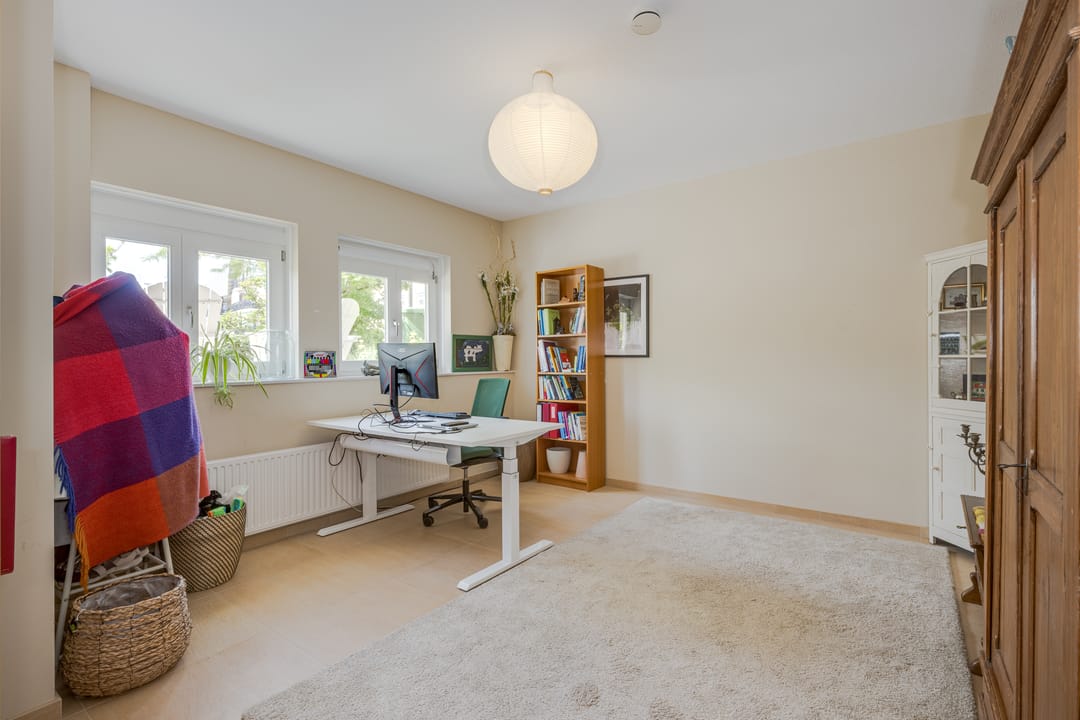 Foto 43 van Aagje Dekenkade 45