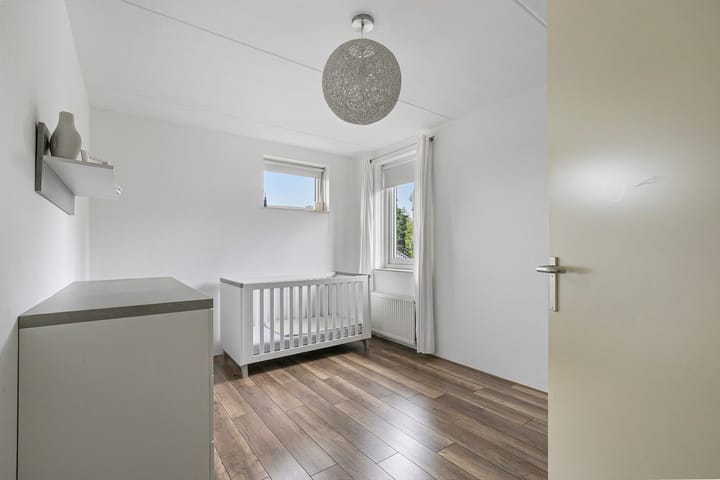 Foto 18 van Hooiberg 2