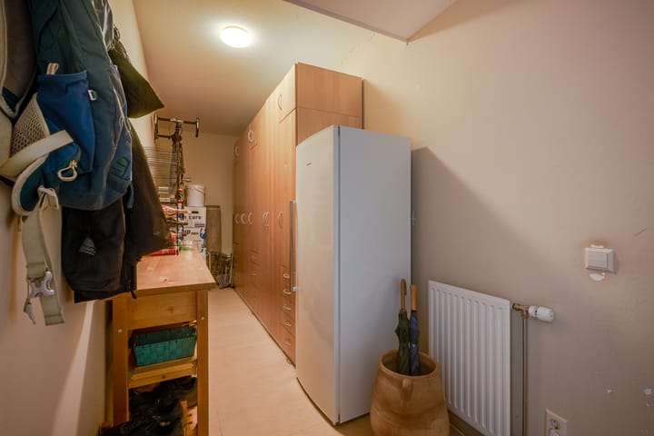 Foto 44 van Aagje Dekenkade 45