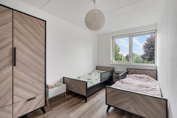 Foto 20 van Hooiberg 2