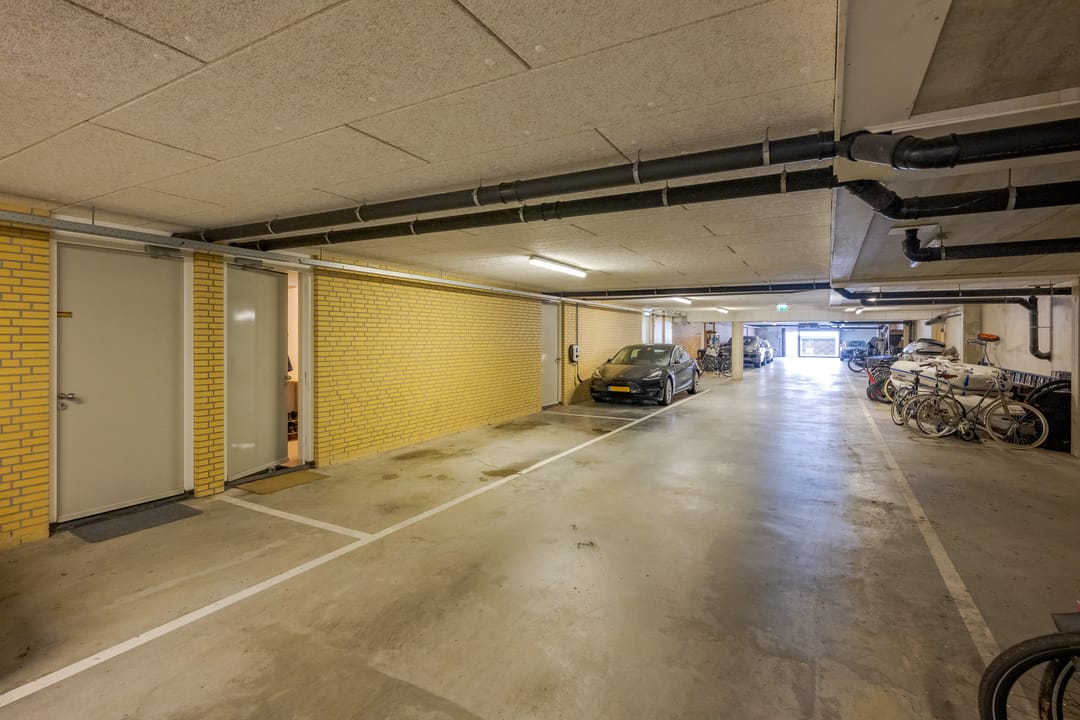 Foto 46 van Aagje Dekenkade 45