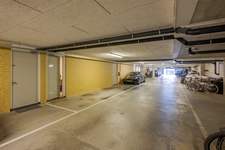 Foto 46 van Aagje Dekenkade 45