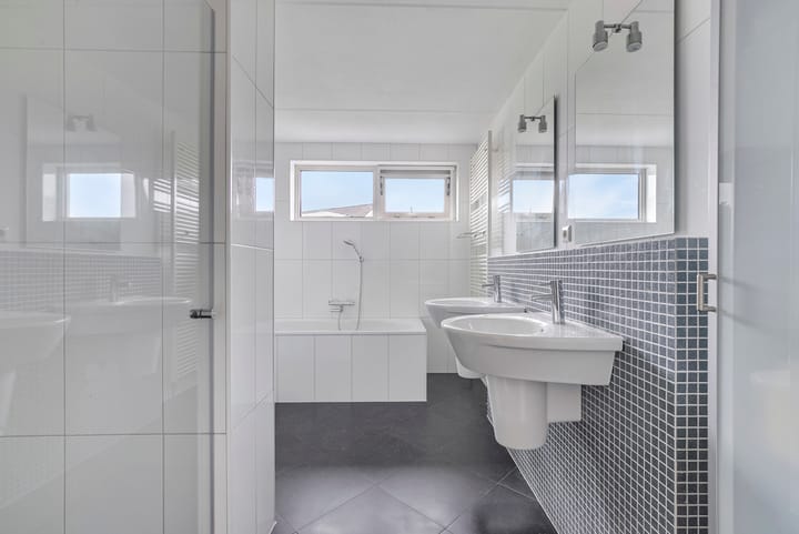 Foto 21 van Hooiberg 2