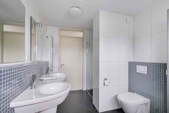 Foto 22 van Hooiberg 2