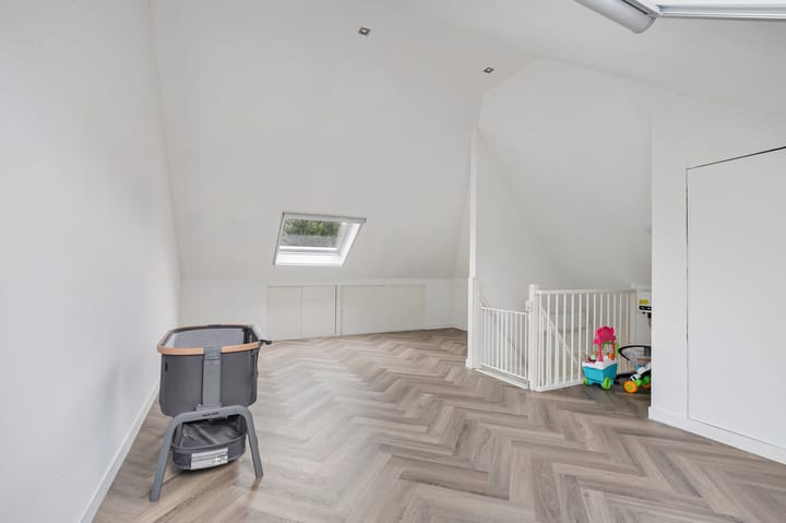 Foto 25 van Hooiberg 2