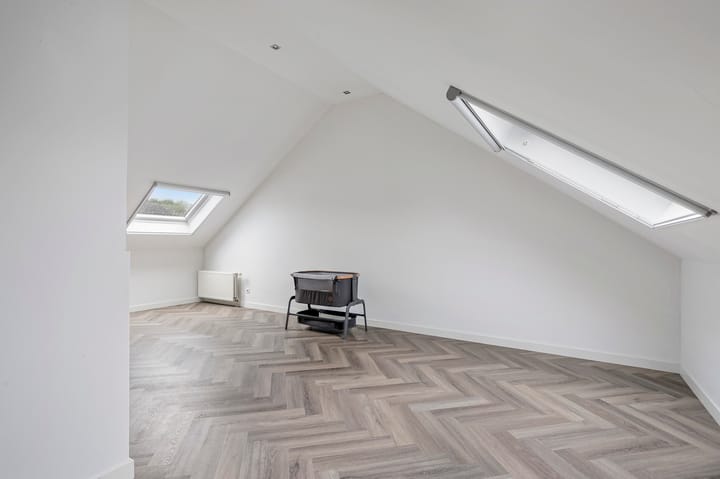 Foto 26 van Hooiberg 2