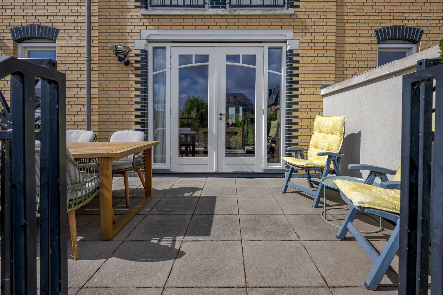 Foto 49 van Aagje Dekenkade 45