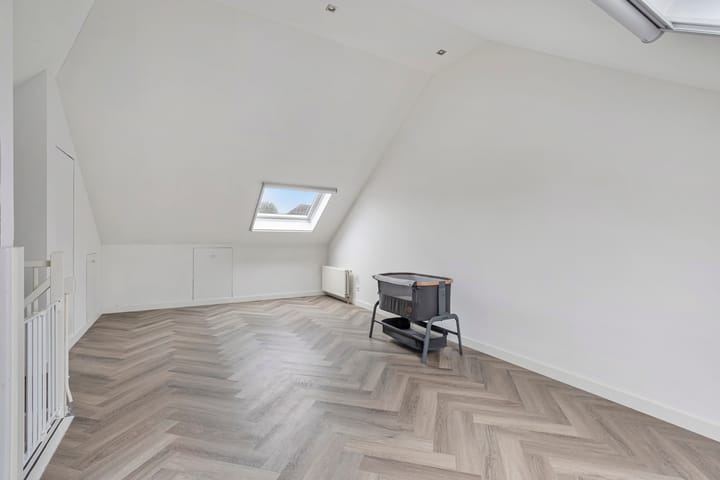 Foto 27 van Hooiberg 2