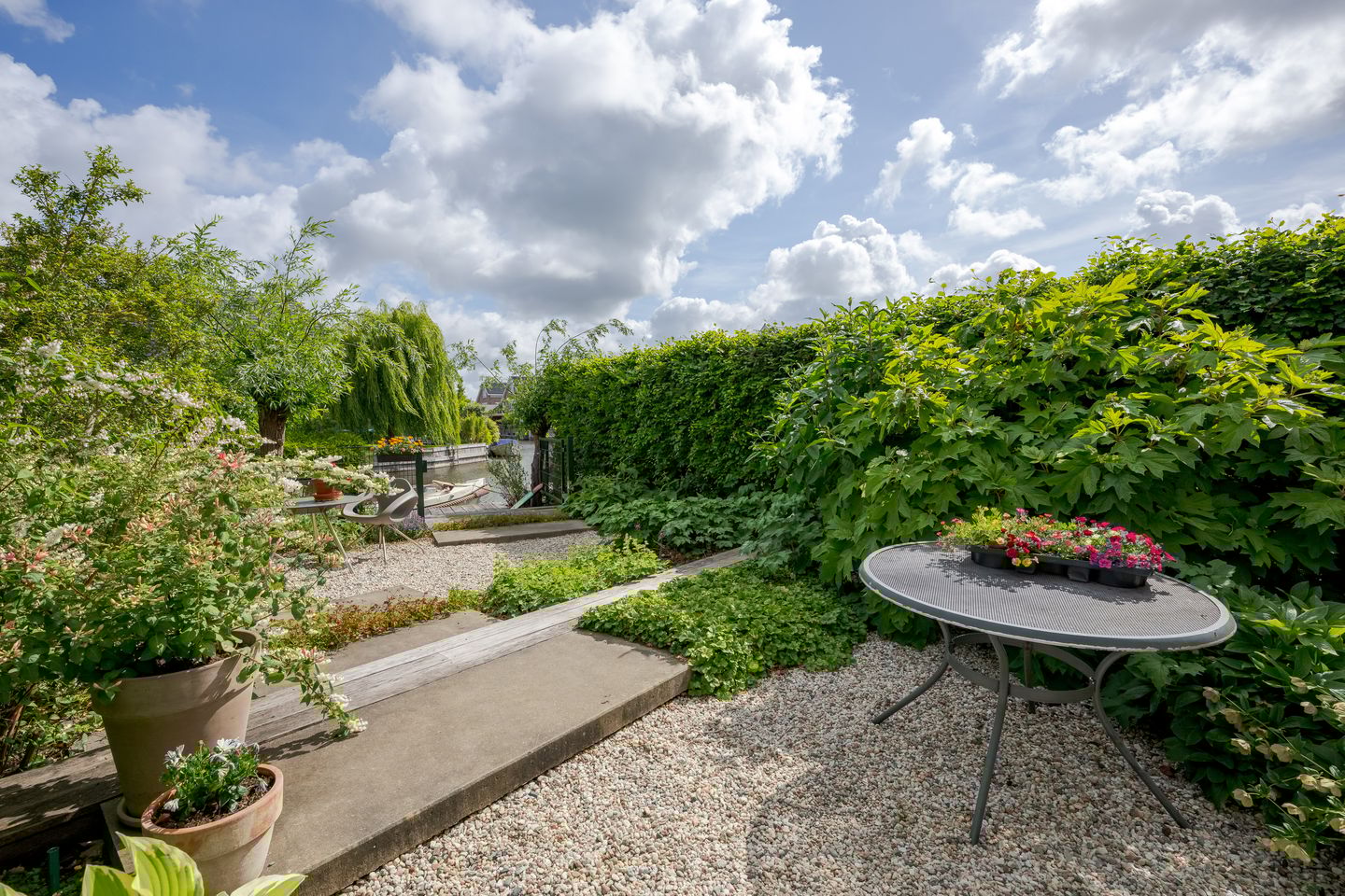 Foto 50 van Aagje Dekenkade 45